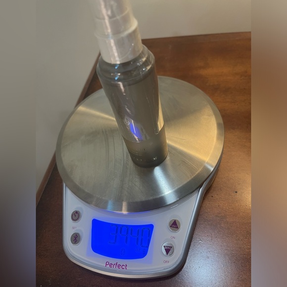 NEW COMPLEX CULTURE Filter Out Daily Blue Light Defense Mist 80ml, 2.7 Fl Oz - Picture 4 of 5